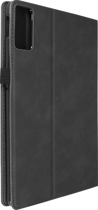 Immagine prodotto Avizar Valigetta, scomparti e funzione stand Serie (Xiaomi Redmi Pad SE)