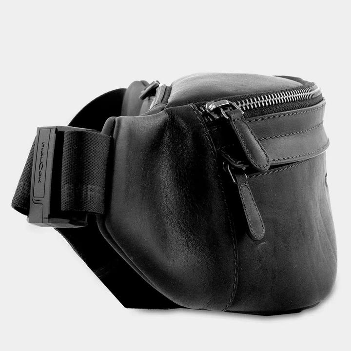 Image du produit Braun Büffel Parma