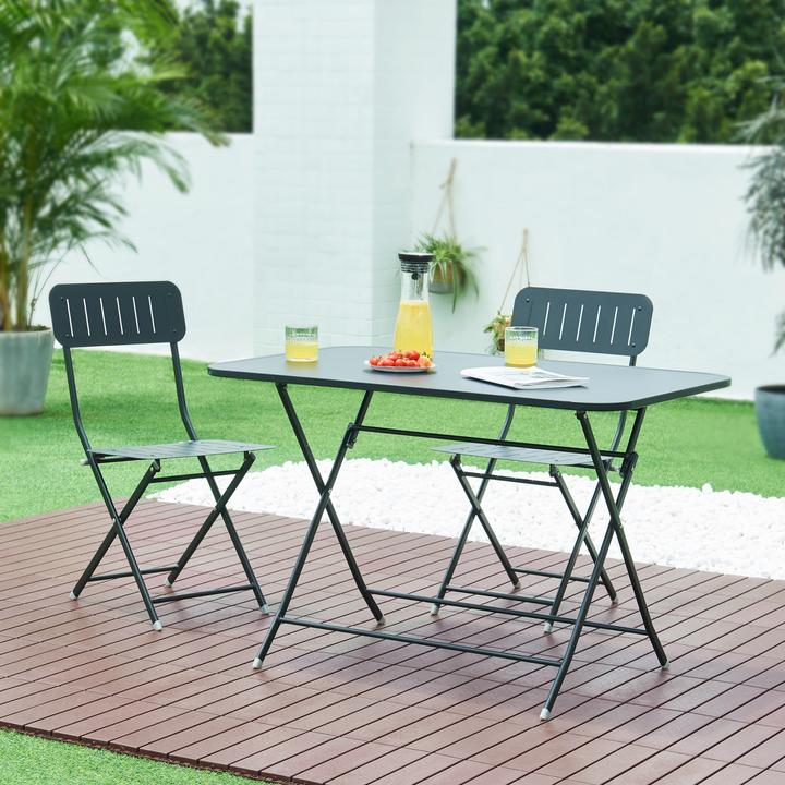 Actual product image En.Casa Brønnøy (70 cm)