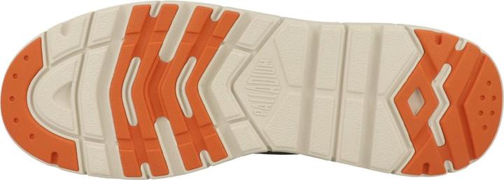 Produktbild Palladium Pallaflex Lo Mix - 63343 (44.5)
