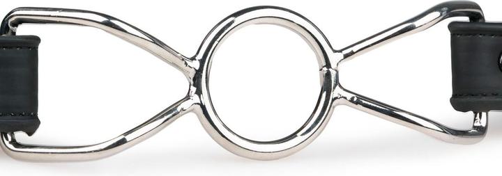 Actual product image Easytoys O-Ring Gag