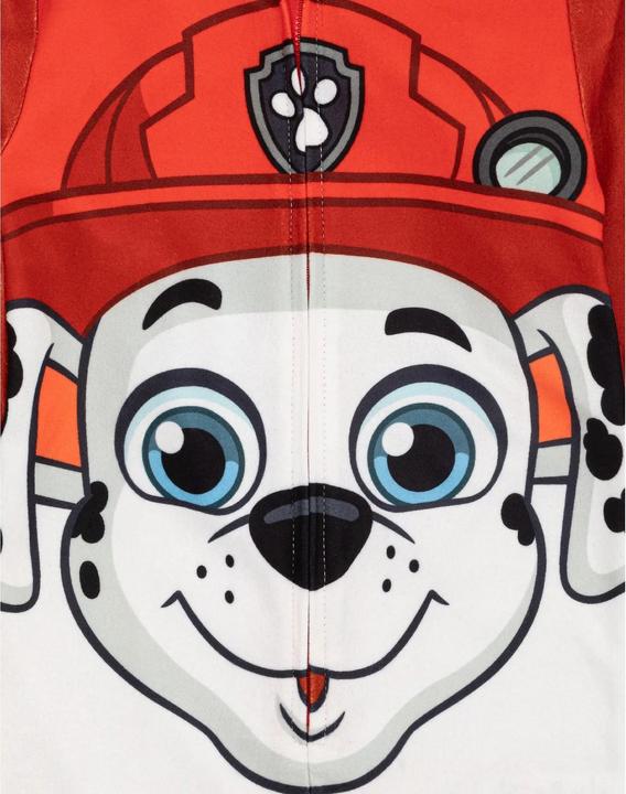 Produktbild Paw Patrol Schlafanzug (2erPack) (116)