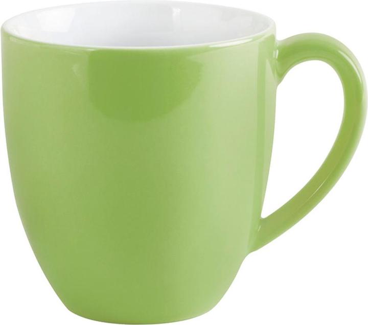 Sweet lime