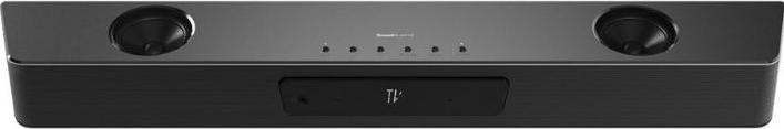 Immagine prodotto Creative Sound Blaster Katana V2X (90 W, 2.1 canali)