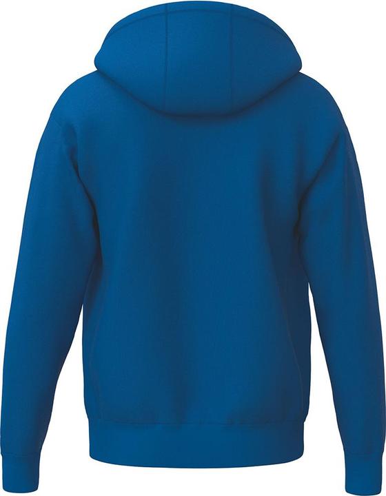 Image du produit Erima TS Hoody Jacket (128)