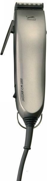 Image du produit Jaguar cm 2000 Vde