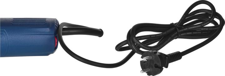 Produktbild Bosch Professional GWS 9-125 S Professional (125 mm)