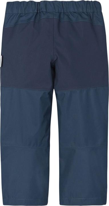 Immagine prodotto Reima -Tec Kids Rain Trousers Lento (104)