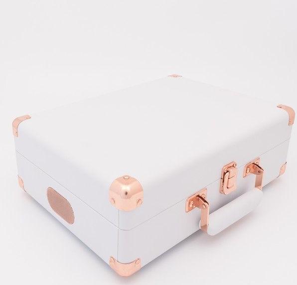 Actual product image GPO Soho (Semi-automatic)