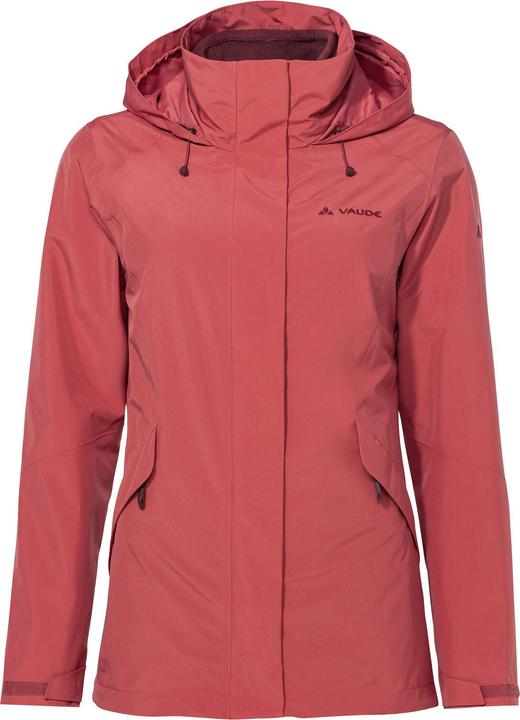 Image du produit Vaude Rosemoor 3in1 II (XL)
