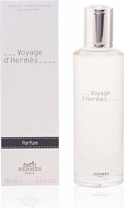 Image du produit I.C.O.N. coiffure (Gel coiffant, 60 ml)