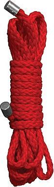 Actual product image Ouch! Kinbaku