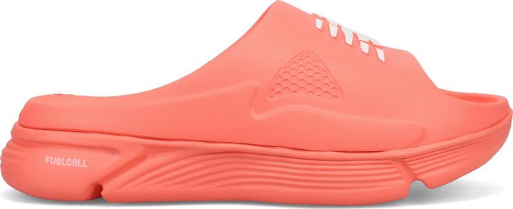 Actual product image New Balance SWFFCC1 Slides Fuel Cell SL (41.5)