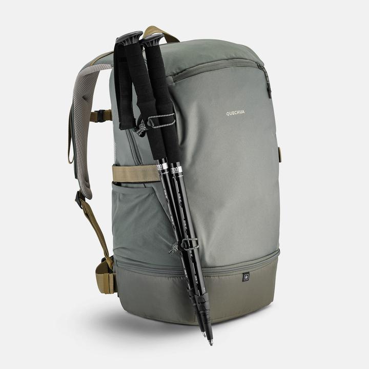 Image du produit Quechua NH ARPENAZ 500 (30 l)