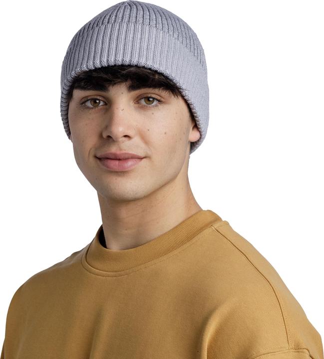 Image du produit Buff Bonnet Mérino Active (Taille unique)