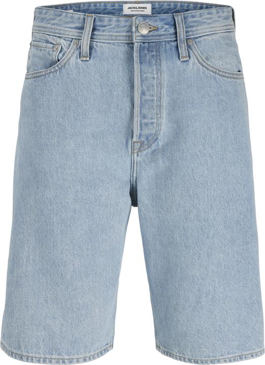 Produktbild Jack & Jones Jjialex Jjoriginal Shorts Sbd 300 Sn (XL)