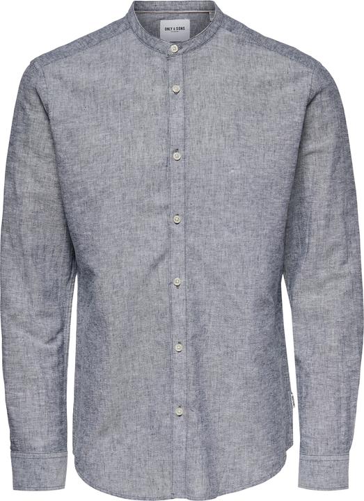 Produktbild Only & Sons Caiden (XL)