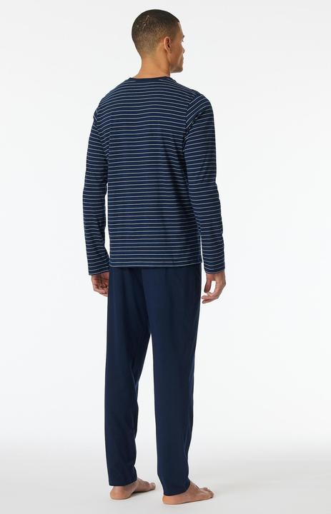 Image du produit Schiesser Ensemble (50)