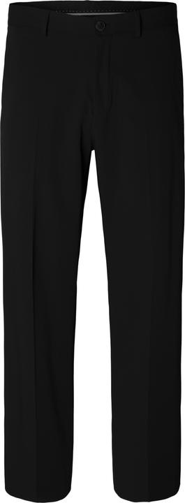 Produktbild Selected Homme Loose Fit Hose (54)