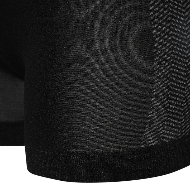 Actual product image Meru Atka (L)