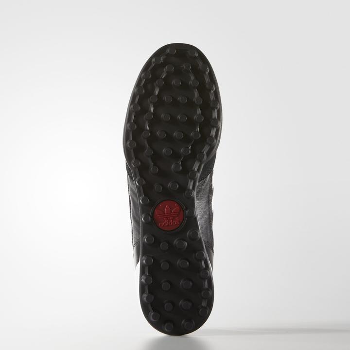 Actual product image adidas Mundial Team (46)