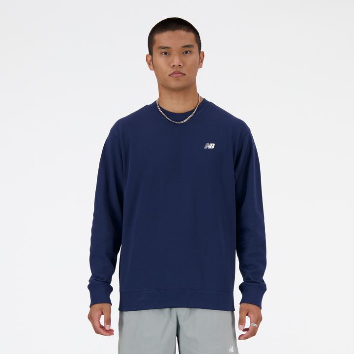 NBNAVY (NNY)