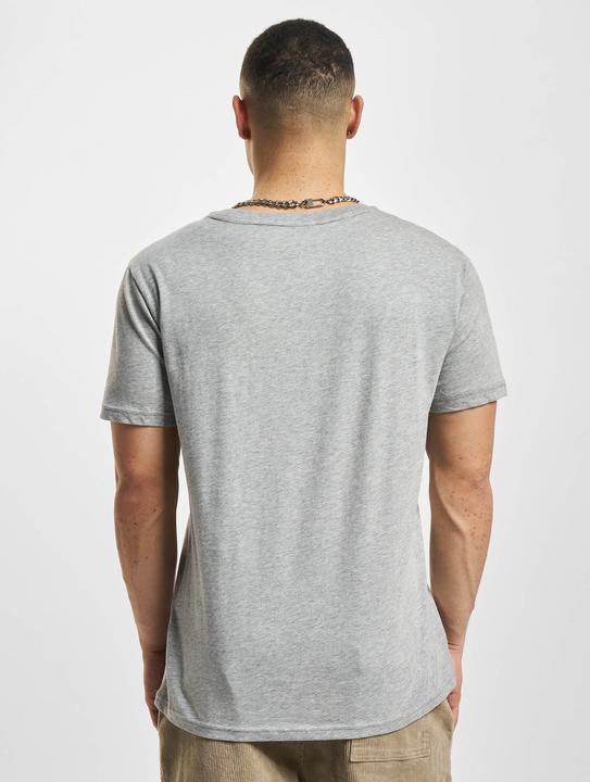 Image du produit MGA Eh bien (M)