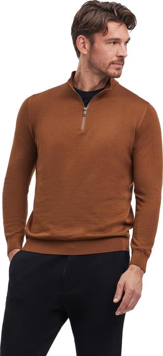 Produktbild Falke Herren Pullover (3XL)