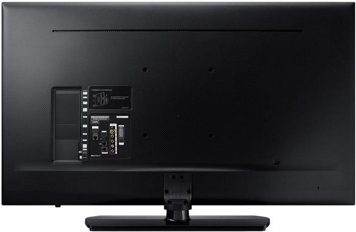 Produktbild Samsung Hg55ee690 (55", LCD)