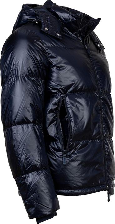 Produktbild Armani Exchange Giacca Piumino (XXL)