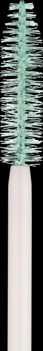 Actual product image essence Lash Princess (BEEFEA)