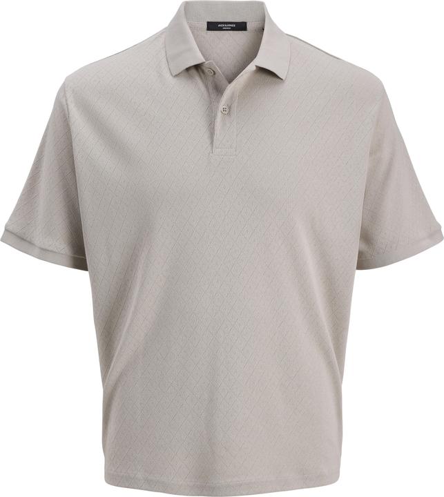 Image du produit Jack & Jones Jprsummer Pattern Polo Ss Ss25 (M)