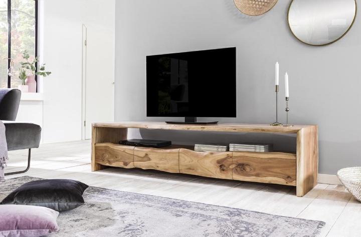 Image du produit SIT Möbel joris (190 x 47 x 45 cm)