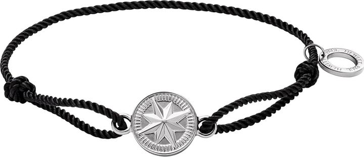 Produktbild Paul Hewitt Lagoona Mesh Perfect Match Set (Analoguhr, 36 mm)