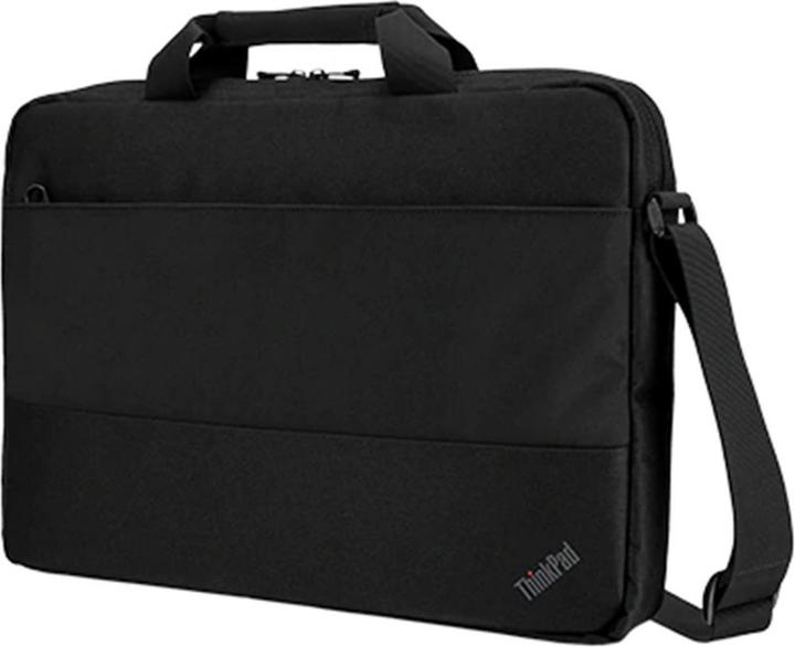 Produktbild Lenovo Basic (15.60", Universal, Lenovo)