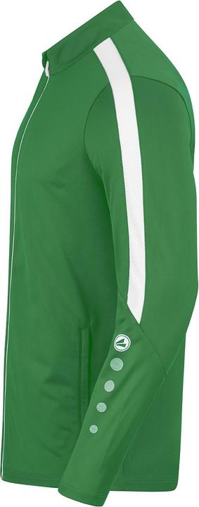 Produktbild JAKO Polyesterjacke Power (M)