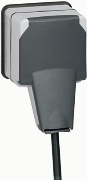 Produktbild Legrand 090465