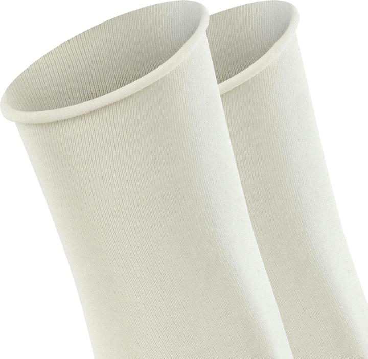 Actual product image Esprit Basic Pure SO 2P (pack of 2, 39 - 42)