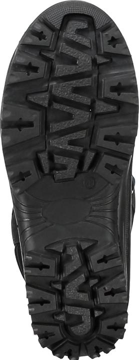 Immagine prodotto CMP Campagnolo Stivali da neve Kinos WP (47)