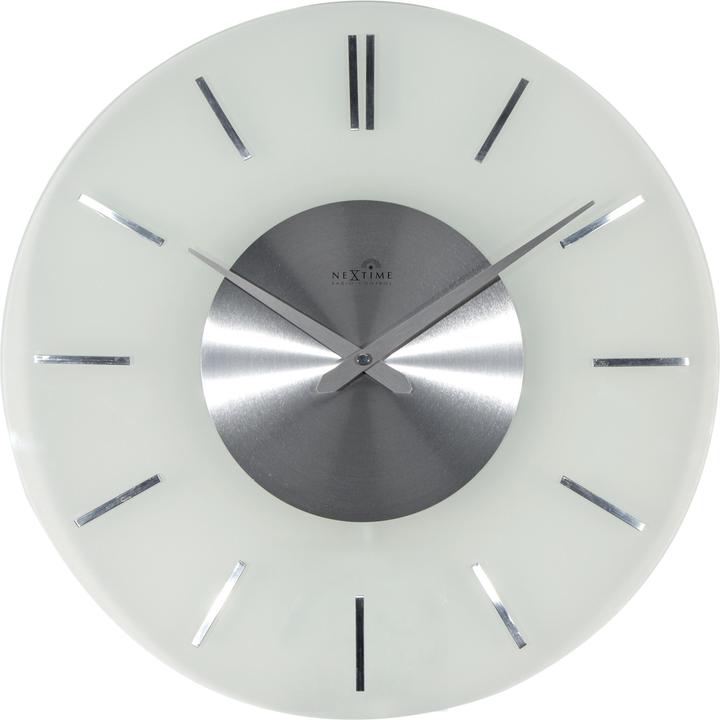 Nextime Stripe (40 cm)