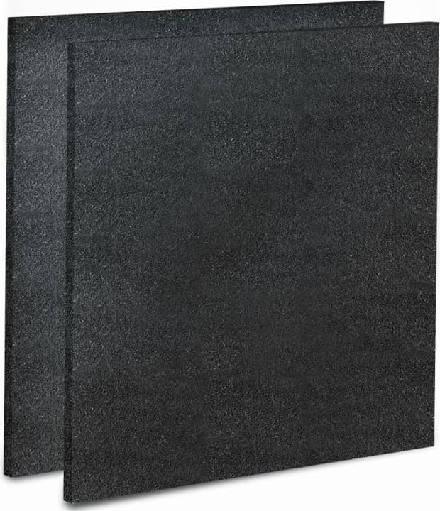 Image du produit Vornado Filtre carbone lot de 2 (2 x)