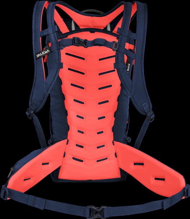 Actual product image Salewa Mountain Trainer L backpack (25 l)