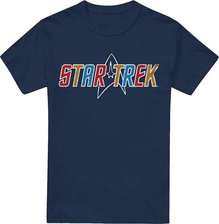 Image du produit - T-shirt - Homme (M)