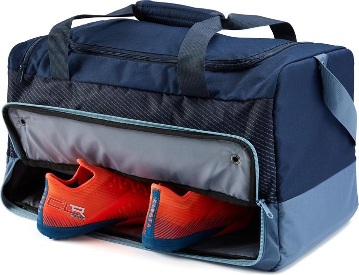 Image du produit Kipsta sac team sport hardcase 45l 197497 (45 l)