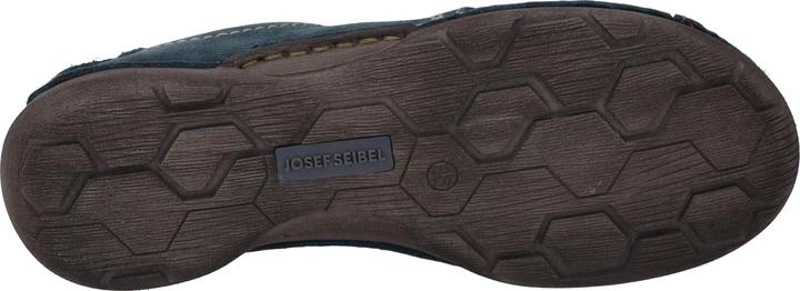 Image du produit Josef Seibel Chaussures à lacets (36)