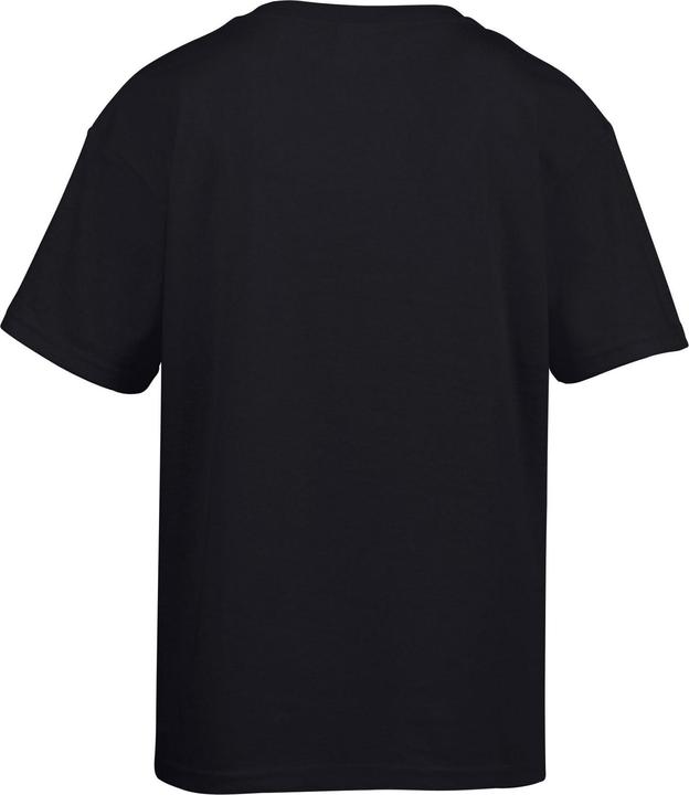 Image du produit Gildan - T-shirt SOFTSTYLE - Enfant (116)