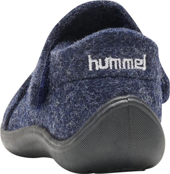 Immagine prodotto hummel Pantofola Di Lana Per Bambini (23)