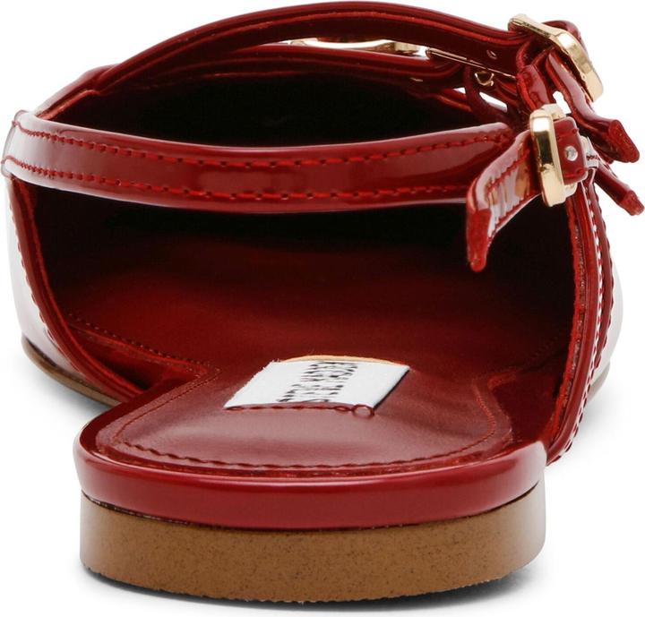 Produktbild Steve Madden Ballerinas (41)