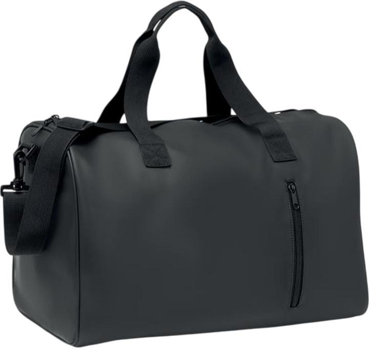 Produktbild MidOcean Reisetasche Camp PU