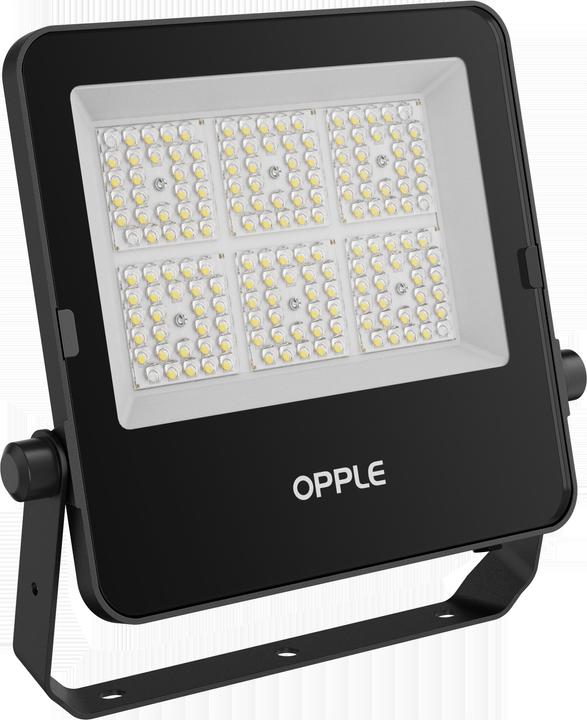 Opple LED-Fluter (30000 lm)